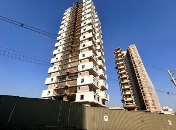 Apartamento · 96m² · 3 Quartos · 2 Vagas · Apartamento à venda, 96 m² por R$ 1.250.000,00 - Parque Campolim - Votorantim/SP