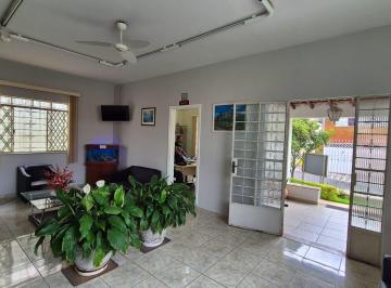 Casa · 227m² · 3 Quartos · 3 Vagas · Casa com 3 dormitórios à venda, 227 m²  - Centro - Sorocaba/SP