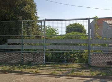 Terreno · 250m² · Terreno à venda, 250 m² - Jardim Nova Manchester - Sorocaba/SP