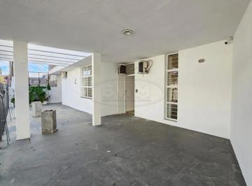 Casa · 211m² · 9 Quartos · 4 Vagas · Imóvel Comercial Térreo à Venda - 9 Salas - 211 m² Construídos - Centro - Sorocaba/SP