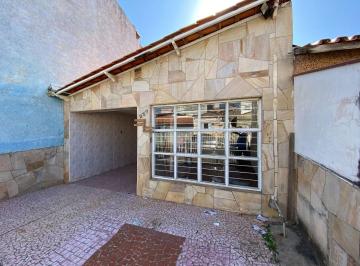 Casa · 170m² · 3 Quartos · 3 Vagas · Casa à Venda na Vila Hortência | 3 Dormitórios | 169 m² | R$ 360 mil