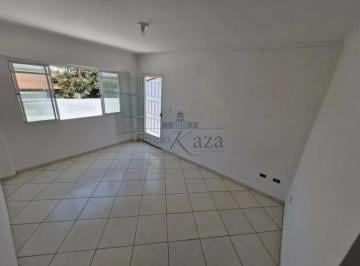 Comercial · 250m² · 4 Quartos · 4 Vagas · Casa Térrea - Jardim Satélite - São José dos Campos - 4 Dormitórios - 150m²