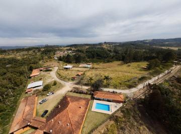 Comercial · 169333m² · Área à Venda em São Roque/SP | 169.333 m² em Maylasky | Ideal para Turismo, Hotelaria ou Condomínio