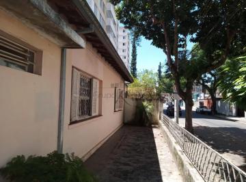Casa · 300m² · 3 Quartos · 1 Vaga · Oportunidade - Casa Comercial e Residencial - Vila Adyana - 2 Dormitórios - 300m².
