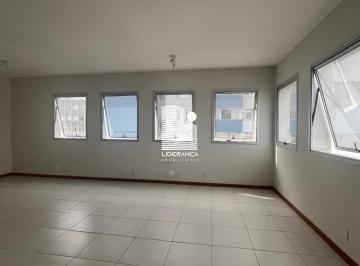 Comercial · 72m² · Comercial à venda - no Centro