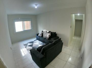 Apartamento · 95m² · 2 Quartos · Apartamento à venda - no Centro