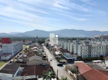 Apartamento · 155m² · 3 Quartos · Apartamento à venda - em Trindade