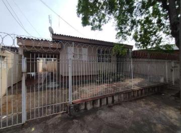 Casa · 179m² · 3 Quartos · 6 Vagas · Casa à venda, 179 m² por R$ 430.000,00 - Jardim Brasilândia - Sorocaba/SP