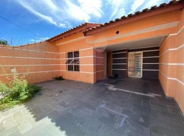 Casa · 94m² · 2 Quartos · 2 Vagas · Casa 2 Dormitórios à Venda | 93 m² | Vila Fiori | Sorocaba/SP | R$ 440.000