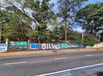 Terreno · 3666m² · Terreno à venda, 3666 m² por R$ 7.500.000,00 - Vila Olímpia - Sorocaba/SP