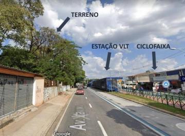 Terreno · 3666m² · Terreno à venda, 3666 m² por R$ 7.500.000,00 - Vila Olímpia - Sorocaba/SP