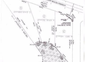 Comercial · 4981m² · Área para alugar, 4981 m² por R$ 10.800,00 - Zona Industrial - Sorocaba/SP