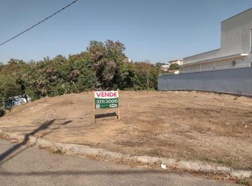 Terreno · 1195m² · Terreno à venda, 1195 m² por R$ 750.000,00 - Vila Trujillo - Sorocaba/SP