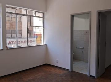 Apartamento · 67m² · 1 Quarto · Apartamento à venda no Centro de Sorocaba | 67 m², 1 suíte e possibilidade de uso comercial
