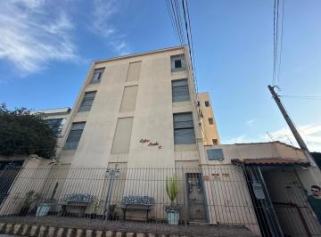 Apartamento · 98m² · 3 Quartos · Apartamento com 3 dormitórios à venda, 98 m² por R$ 270.000,00 - Centro - Sorocaba/SP