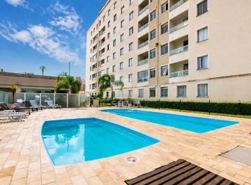 Apartamento · 159m² · 2 Quartos · Apartamento à venda - no Portão