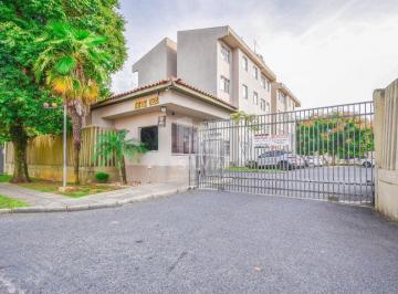 Apartamento · 66m² · 3 Quartos · Apartamento à venda - na Cidade Industrial