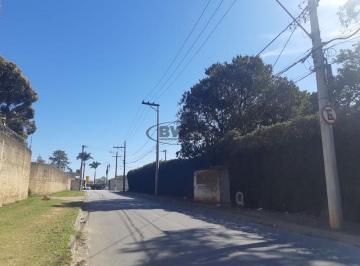 Comercial · 8976m² · Área, 8976 m² - venda por R$ 10.800.000,00 ou aluguel por R$ 36.433,91/mês - Chácaras Reunidas São J