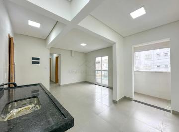 Apartamento · 46m² · 2 Quartos · 1 Vaga · Apartamento com 02 dormitórios com Elevador, 46m², para venda, Vila Pires - Santo André