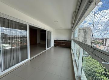 Apartamento · 151m² · 3 Quartos · 4 Vagas · Apartamento de Alto Padrão com 3 Suítes e 4 Vagas - Jardim Portal da Colina - Sorocaba/SP