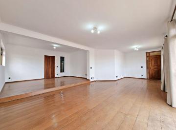 Apartamento · 181m² · 3 Quartos · 2 Vagas · OPORTUNIDADE! Apartamento EXCELENTE, 3 suítes, muito bem localizado! Ed. Santa Sofia Santa Terezinha