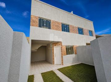 Casa · 3 Quartos · Casa à venda - em Sitio Cercado