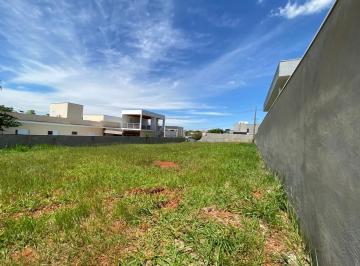 Terreno · 680m² · Lote Plano 680m² R$ 450 mil | Condomínio Evidence Araçoiaba da Serra | Entrada Raposo