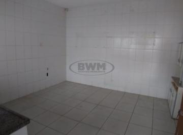 Comercial · 1300m² · 10 Vagas · Galpão, 1300 m² - venda por R$ 4.000.000,00 ou aluguel por R$ 30.000,00/mês - Jardim Josane - Soroca