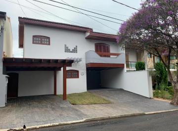 Casa · 270m² · 3 Quartos · 4 Vagas · Casa Residencial / Granja Olga