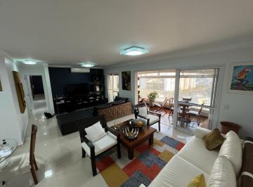 Apartamento · 135m² · 2 Quartos · 3 Vagas · Apartamento à venda, 135 m² - Jardim Portal da Colina - Sorocaba/SP