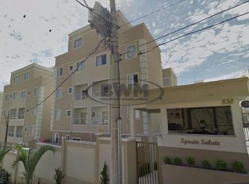 Apartamento · 150m² · 2 Quartos · 2 Vagas · Cobertura à Venda | 150 m² | 2 Dormitórios | 1 Suíte | Vila Gabriel - Sorocaba/SP