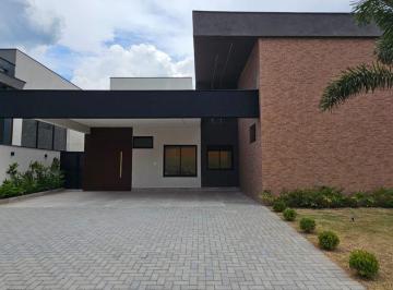 Casa · 237m² · 4 Quartos · 6 Vagas · Casa com 4 dormitórios à venda, 237 m² - Condomínio Alphaville Castello - Itu/SP