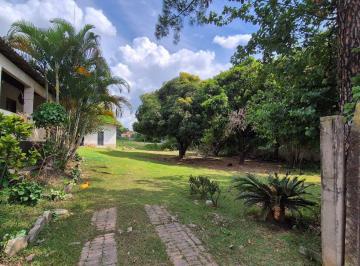 Comercial · 11432m² · Área, 11431 m² - venda por R$ 8.000.000,00 ou aluguel por R$ 16.920,00/mês - Vila Haro - Sorocaba/SP