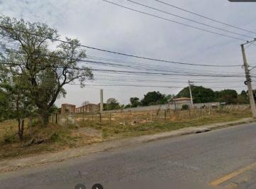 Comercial · 12700m² · Área, 12700 m² - venda por R$ 8.500.000,00 ou aluguel por R$ 52.000,00 - Jardim Santa Cecília - Soro