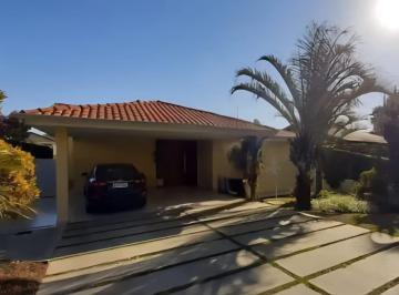 Casa · 250m² · 3 Quartos · 4 Vagas · Casa à venda, 250 m² por R$ 1.400.000,00 - Vivendas Do Lago - Sorocaba/SP