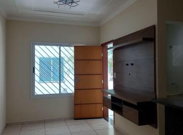 Apartamento · 41m² · 1 Quarto · 1 Vaga · Apartamento à Venda | 1 Dormitório | 41 m² | Jardim Betânia | Sorocaba