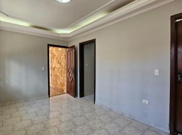 Casa · 112m² · 3 Quartos · 3 Vagas · Casa 3 Dormitórios sendo 1 Suite Venda | 111 m² | Júlio de Mesquita Filho | Sorocaba | R$ 460.000