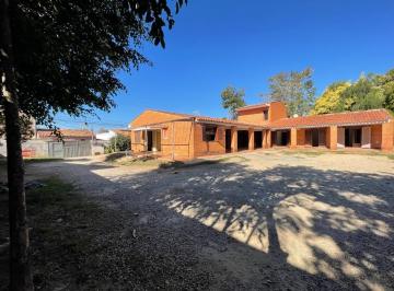 Casa · 456m² · 14 Quartos · 20 Vagas · Casa à venda, 456 m² por R$ 2.500.000,00 - Vila Progresso - Sorocaba/SP