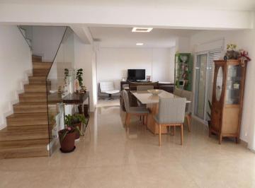 Apartamento · 180m² · 3 Quartos · 3 Vagas · Apartamento Duplex à Venda ? Sofisticação, Amplitude e Excelente Localização.
