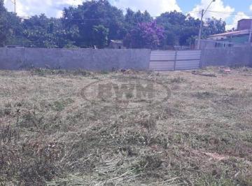 Comercial · 10250m² · Área à venda, 10250 m² por R$ 2.400.000,00 - Vila Mineirão - Sorocaba/SP