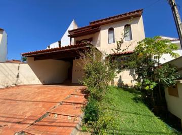 Casa · 274m² · 3 Quartos · 4 Vagas · Casa 292 m² | 3 Dormitórios (1 Suíte) | Condomínio Granja Olga I | Sorocaba | Oportunidade | R$ 1.09