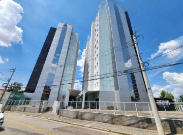 Comercial · 32m² · 1 Vaga · Salão à venda, 32 m² por R$ 310.000,00 - Jardim Emília - Sorocaba/SP
