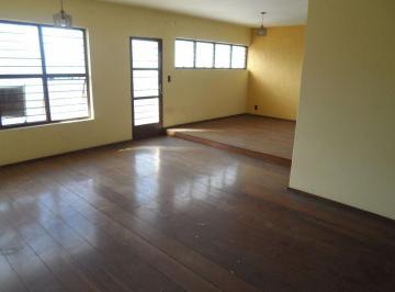 Casa · 233m² · 3 Quartos · 4 Vagas · Casa com 3 Dormitórios à Venda | 233 m² | Jardim Icatu | Votorantim | R$ 1.200.000