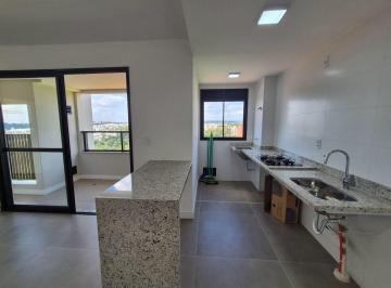 Apartamento · 49m² · 1 Quarto · 1 Vaga · Apartamento à venda no Planeta ? 48,65 m² | 1 dormitório | 1 vaga coberta - Sorocaba/SP