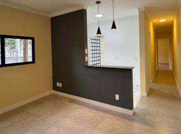Apartamento · 49m² · 2 Quartos · 1 Vaga · Apartamento com 2 dormitórios à venda, 49 m² - Vila Odim Antão - Sorocaba/SP