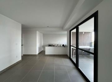 Apartamento · 96m² · 3 Quartos · 2 Vagas · Apartamento com 3 dormitórios à venda, 95 m²  - Alto da Boa Vista - Sorocaba/SP