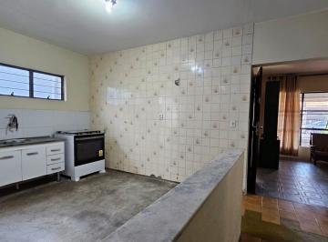 Casa · 159m² · 3 Quartos · 4 Vagas · Casa com 3 dormitórios à venda, 159 m² - Jardim Leocádia - Sorocaba/SP