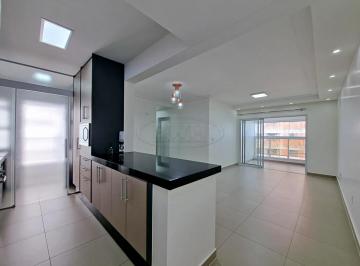 Apartamento · 93m² · 3 Quartos · 2 Vagas · Apartamento INCRÍVEL, completo, com 93 m², 3 dorms, 1 suíte, acabamento IMPECÁVEL! Parque Campolim