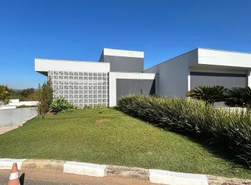 Casa · 990m² · 6 Quartos · 8 Vagas · Casa com 6 dormitórios à venda, 990 m² - Parque Residencial Fazenda Imperial - Sorocaba/SP