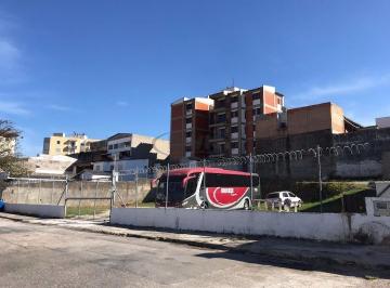 Terreno · 1040m² · Terreno à venda, 1040 m², Jardim Europa - Sorocaba/SP